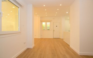 Property slide 7
