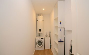 Property slide 8