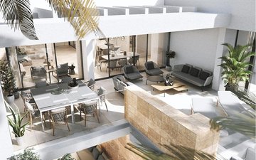 Property slide 7
