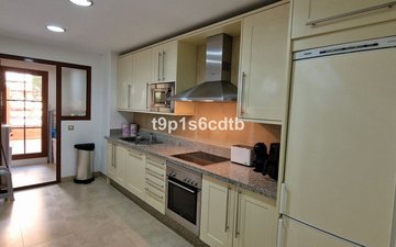 Property slide 10
