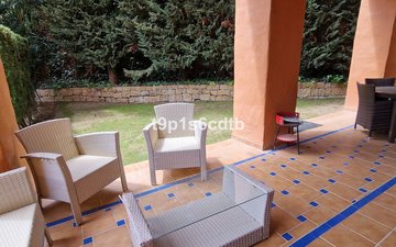 Property slide 12