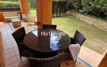 Property slide 13