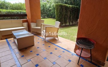 Property slide 14