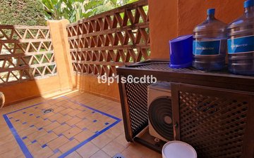 Property slide 15