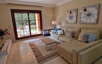 Property slide 3