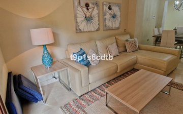 Property slide 4