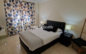 Property slide 5