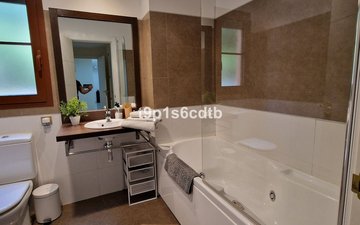 Property slide 6