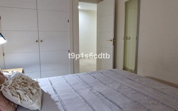 Property slide 7