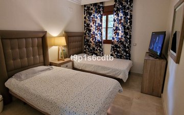Property slide 8