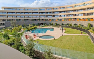 Property slide 1