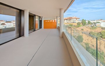 Property slide 23