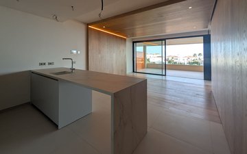 Property slide 24