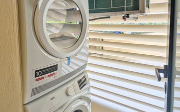 Property slide 26