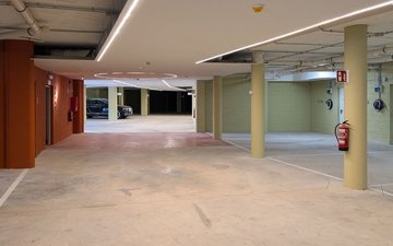 Property slide 27
