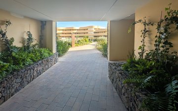 Property slide 3