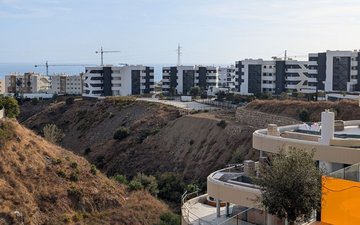 Property slide 31