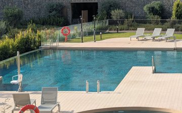 Property slide 34
