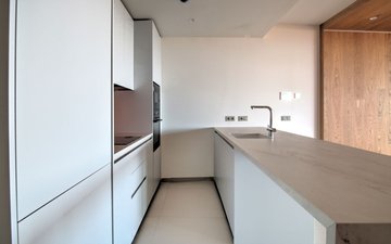 Property slide 7