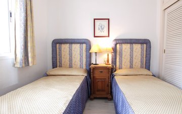 Property slide 12