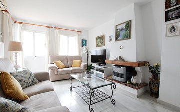 Property slide 13
