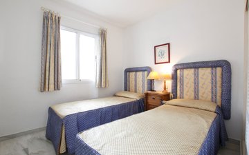 Property slide 16