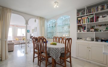 Property slide 19