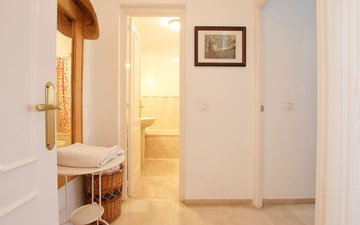 Property slide 23