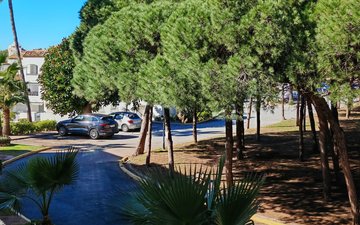 Property slide 26