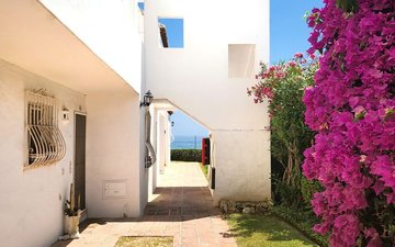 Property slide 27