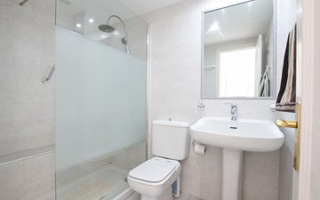 Property slide 3