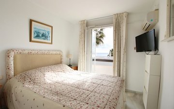 Property slide 4