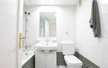Property slide 7