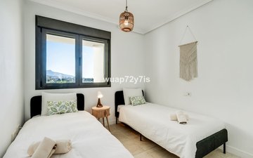 Property slide 12
