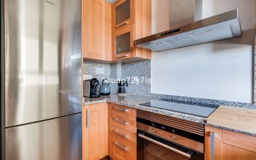Property slide 15