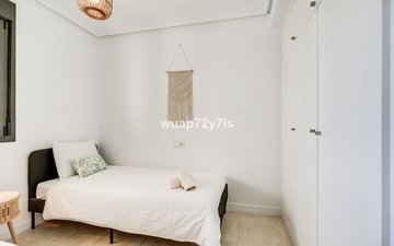 Property slide 16
