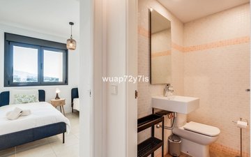 Property slide 17