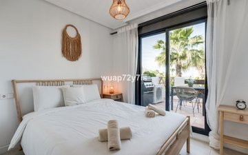Property slide 19
