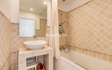 Property slide 22