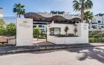 Property slide 24