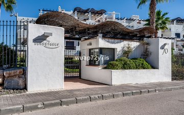 Property slide 25