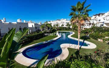 Property slide 26