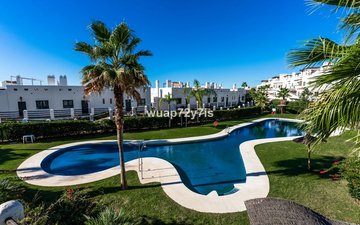 Property slide 27