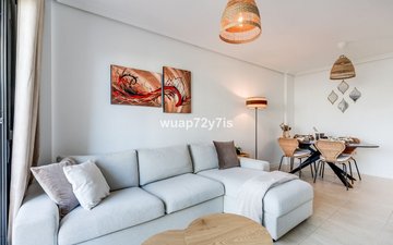 Property slide 3