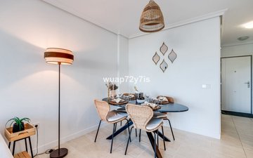 Property slide 7
