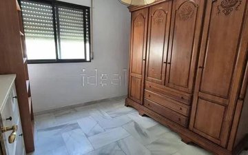 Property slide 14