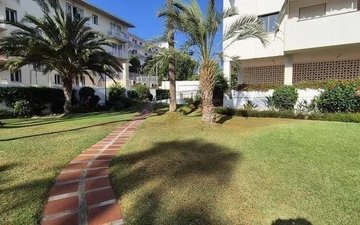 Property slide 2
