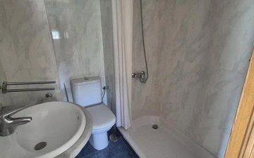 Property slide 20