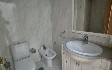 Property slide 21