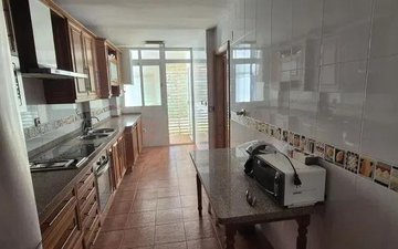 Property slide 22